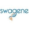 Swagene Logo