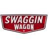 Swaggin Wagon Logo