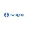 SwagUp Logo