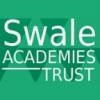 Swale Academies Trust Logo