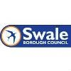 Swale Borough Council Logo