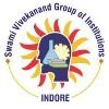 Swami Vivekanand Group of Institutions Logo