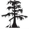 Swamp Head Brewery Logo