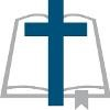 Swan Christian Education Association Logo