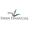 Swan Financial Logo