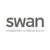 Swan Housing Group Logo