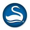 Swan Products Logo