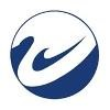 Swan Solutions & Services Logo