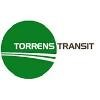 Swan Transit Services Logo