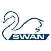 SWAN Logo