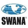 SWANA Logo