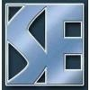 Swank Enterprises Logo