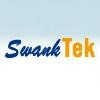 Swank Tek Logo
