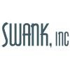 Swank Logo
