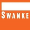 Swanke Hayden Connell Logo