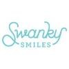 Swanky Smiles Logo