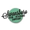 Swansboro Food & Beverage Logo