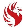 Swansea Council Logo