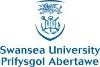 Swansea University Logo