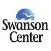 Swanson Center Logo