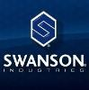 Swanson Industries Logo