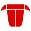 Swanson Meats Logo