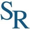 Swanson Reed Logo