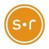 Swanson Russell Associates Logo
