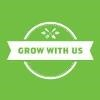Swansons Nursery Logo
