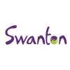 Swanton Care and Community Logo