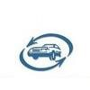 Swap A Lease Logo