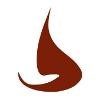 Swaraaj Fashions Logo