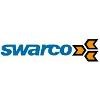 Swarco Logo