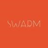 SWARM Logo