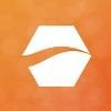 Swarming Technology Logo