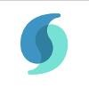 SwarmSales Logo