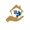 Swarna Pragati Housing Microfinance Logo