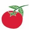 Swarthmore Co-op Logo