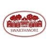 Swarthmore College Logo