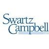 Swartz Campbell Logo