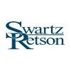 Swartz Retson & PC Logo