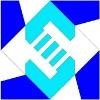 Swastik Enterprise Logo