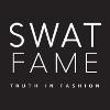 Swat Fame Logo
