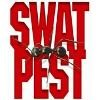 Swat Pest Management Logo