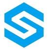 SWAT Solutions Logo