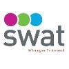 SWAT UK Logo