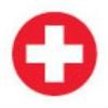 Swatch Group Logo