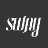 Sway Creative Labs Logo