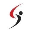 Swayam Infologic Logo