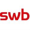 swb Group Logo